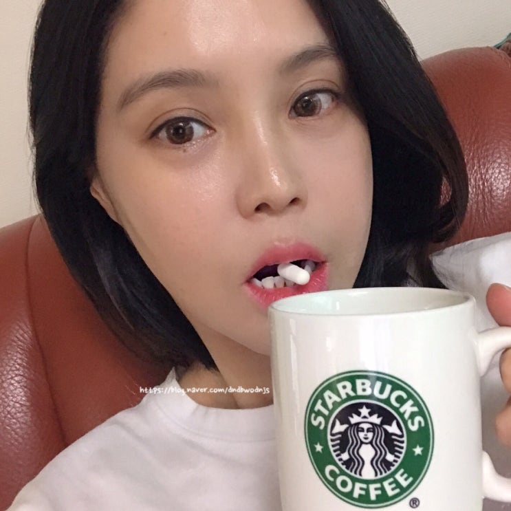  모유유산균 변비해결과 다이어트를 동시에~