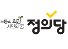  후쿠시마서 도쿄올림픽 야구 한일전?...정의당 “반드시 막아야”