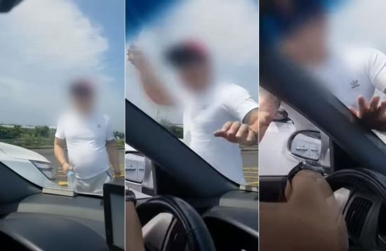 제주도 카니발 폭행 처벌 어디까지 해야하나?