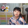 '꽃자 절친' BJ 어링, 정배우 폭로 비판 "저의 궁금..혐오성 콘텐츠" '꽃자 절친' BJ 어링, 정배우 폭로 비판 "저의 궁금..혐오성 콘텐츠"
