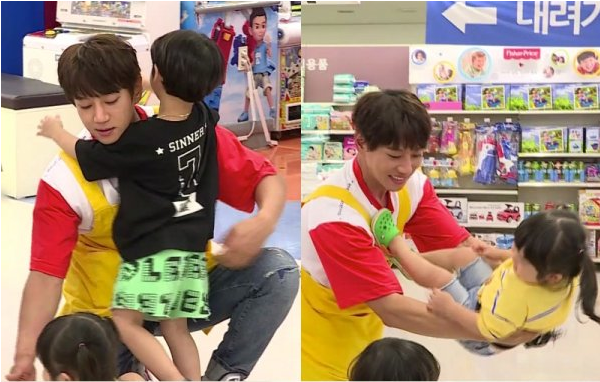 아이를위한나라는있다 승아 초밥집 연어초밥 승재 수영장 서장훈 농구교실 황치열 마트 최경환 코치 4형제 김구라 막내 리준 소아과 병원 예방접종 촬영지 촬영 장소 아이를위한나라는있다 아이를위한나라는있다 승아 초밥집 연어초밥 승재 수영장 서장훈 농구교실 황치열 마트 최경환 코치 4형제 김구라 막내 리준 소아과 병원 예방접종 촬영지 촬영 장소 아이를위한나라는있다