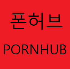  폰허브 막힘 우회없이 뚫어버리기