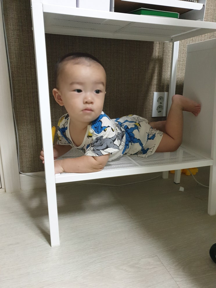  아이와 갈만한 물놀이공원 (옥구공원)