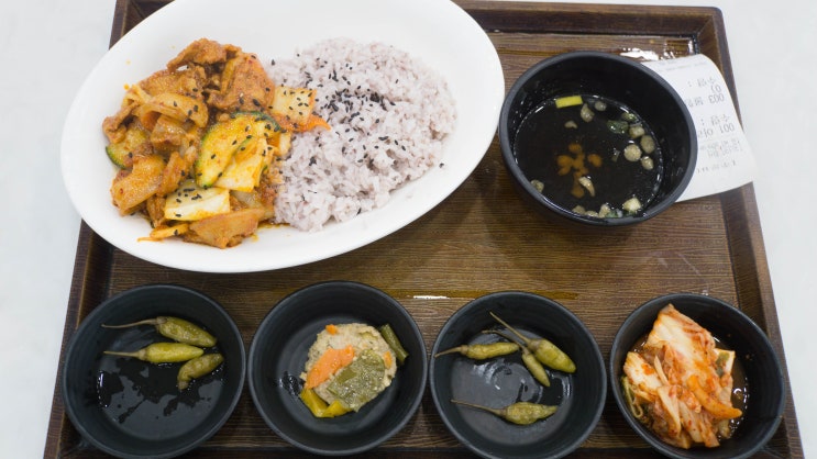  190809 팝켓아시아뮤직페스티벌