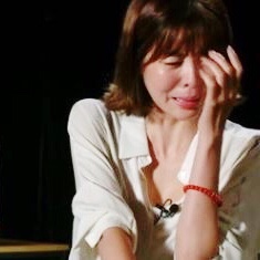 김규리 사건 총정리 광우병=청산가리 발언 김규리 사건 총정리 광우병=청산가리 발언