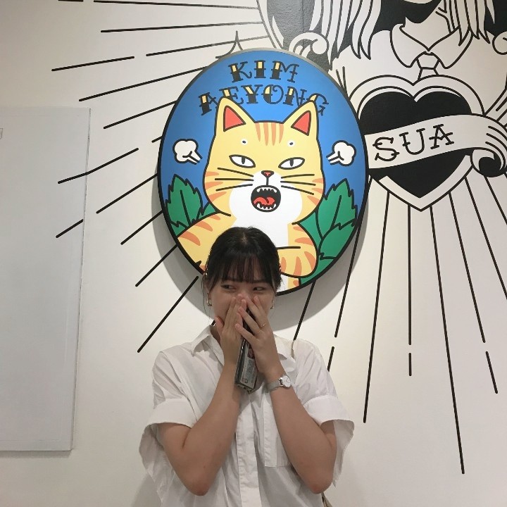  29