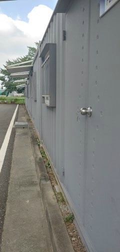  [석탄동열쇠]익산시 석탄동 두산 현관정 마스터키 설치-석탄동열쇠,석탄동도어락,석탄동열쇠집,석탄동번호키,방충망,방범창,가까운열쇠집