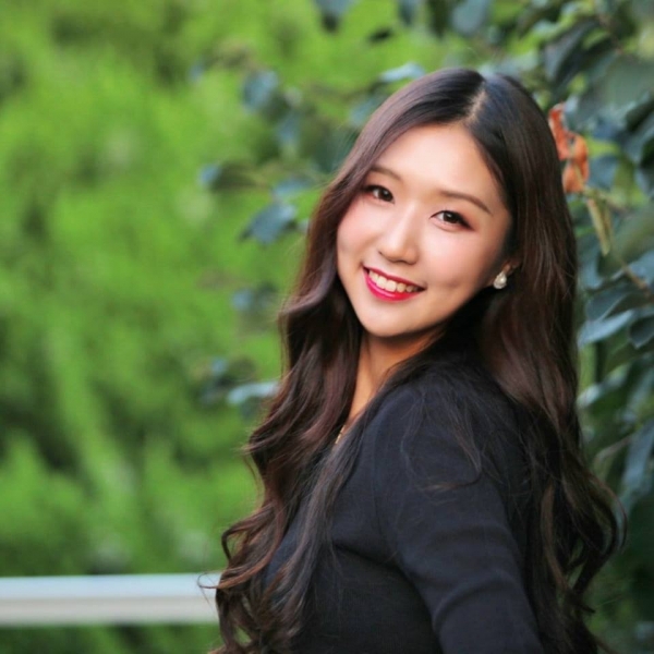  베트남 활동 가수 진주, 선 뚱 노래 들으며 베트남어 발음 향상
