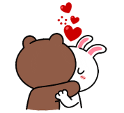  스칼렛요한슨데드풀, 스칼렛 요한슨  즐겁게 한번