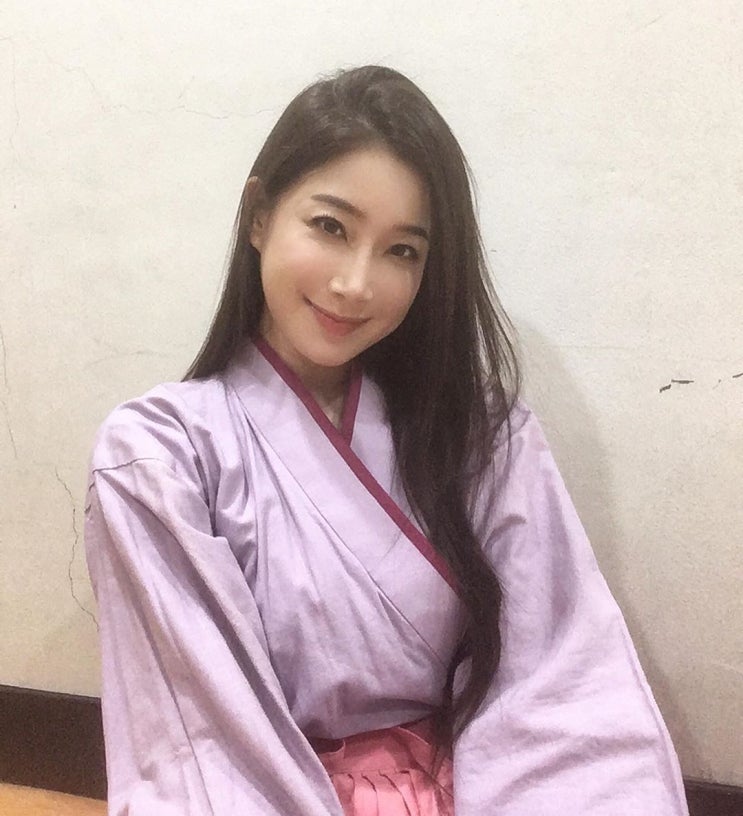  선선해졌다 근데 모기들이 신나서 날뛰고 있다