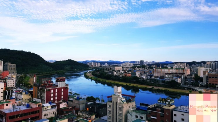 명랑부부의 진주&전주&무주여행(1)"그라운드헤븐/골든튤립호텔남강" 명랑부부의 진주&전주&무주여행(1)"그라운드헤븐/골든튤립호텔남강"