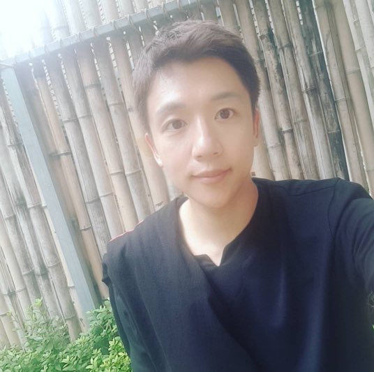  장성규 매니저 김용운 나이, 인스타그램 등