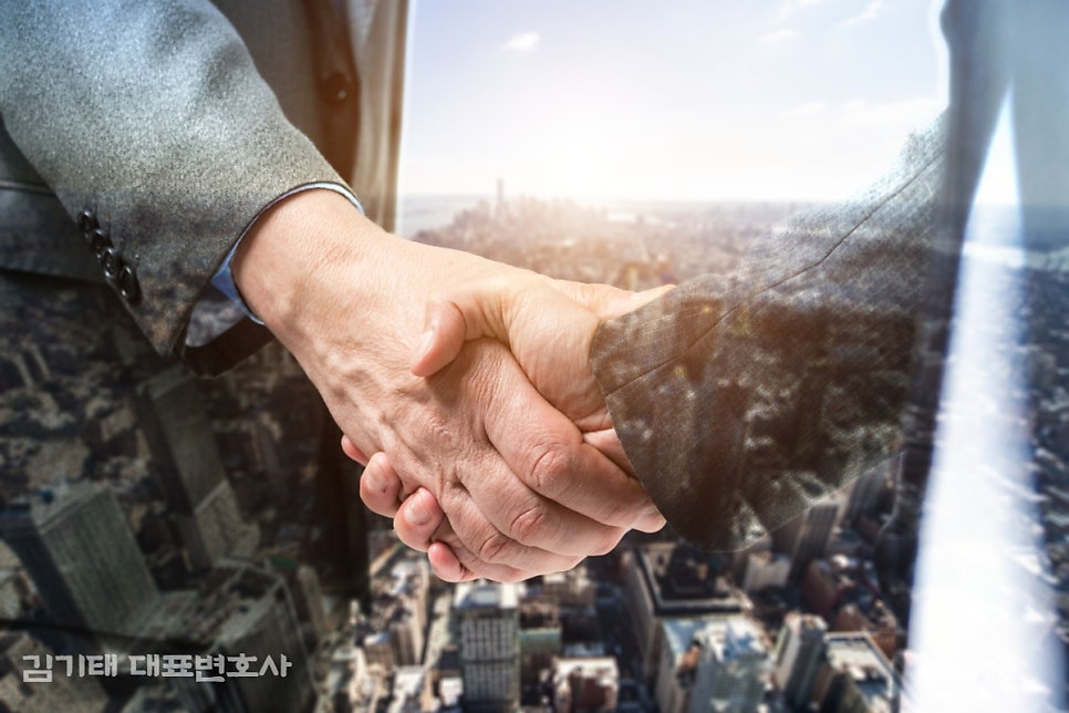 전주 지역주택조합 성공사례 변호사 선임 전 꼭 확인하세요. 관련 사진