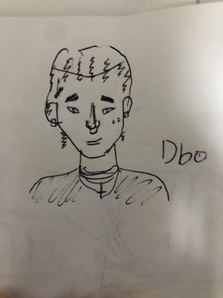  Dbo