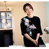 방송인 장윤정 이혼고백 "양육은 제가..최선 다하겠다" 방송인 장윤정 이혼고백 "양육은 제가..최선 다하겠다"