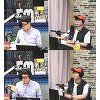 '김영철의 파워FM' 김영철 "여름휴가 스페셜 DJ는?..특급 라인업"