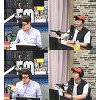 '김영철의 파워FM' 김영철 "여름휴가 스페셜 DJ는?..특급 라인업" '김영철의 파워FM' 김영철 "여름휴가 스페셜 DJ는?..특급 라인업"
