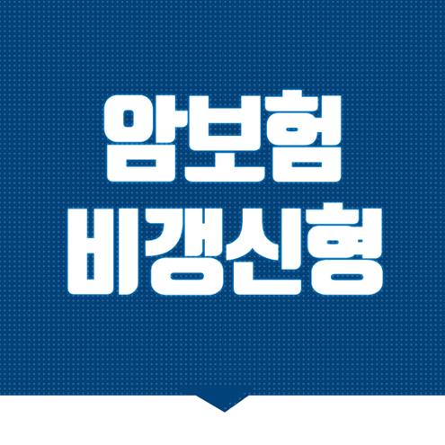 20대 건강팁 : 유사 암의 종류 / 여성 암보험 및 20대 암보험 추천정보 공유 14