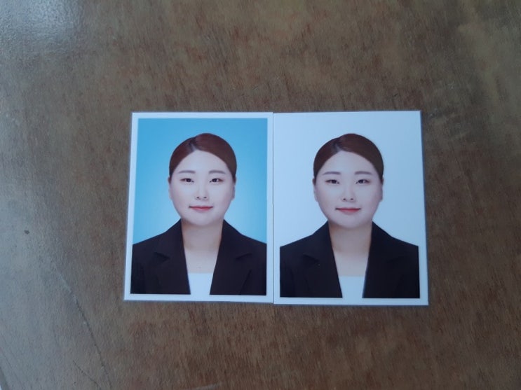 취업사진잘찔는곳 종각역 샘스튜디오에서 취업세미패키지 증명사진 찍고왔어요. 취업사진잘찔는곳 종각역 샘스튜디오에서 취업세미패키지 증명사진 찍고왔어요.