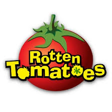  로튼 토마토 (Rotten tomato) 신선도 지수?? 의미와 평가 방법 그리고 로튼토마토 2019년 기대작 알아보기!!
