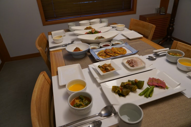 천안시청맛집 제대로 즐겼어요~
