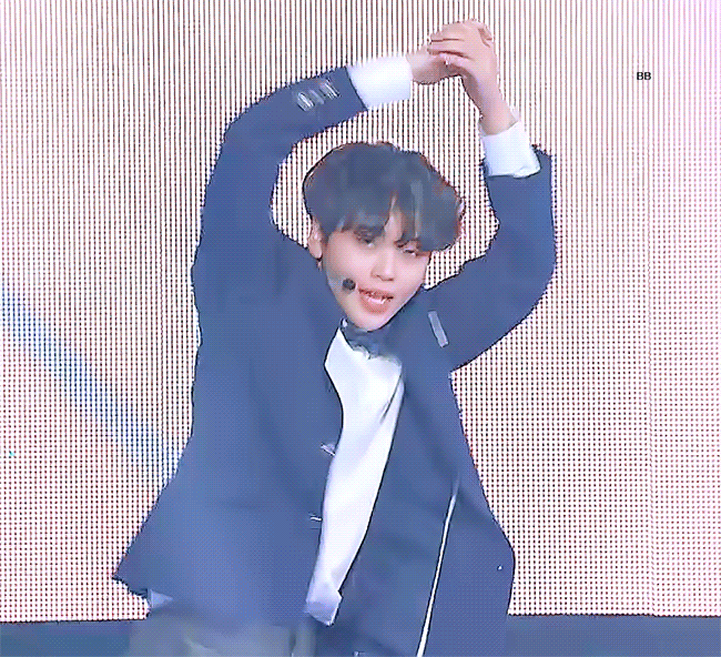  【엑스원 송형준】3. 춤추는 송형준 모아보기/데뷔전/커버댄스/지마/칠감/피네스/이뻐이뻐/투마월/데이터주의/스압주의