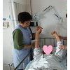 대구시, 아름다운 자원봉사활동 체험사례 공모 대구시, 아름다운 자원봉사활동 체험사례 공모