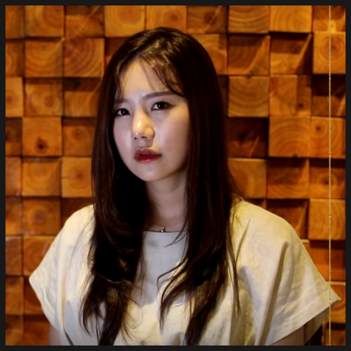  호텔델루나 ost 송하예 Say Goodbye 세이굿바이 가사 듣기!!