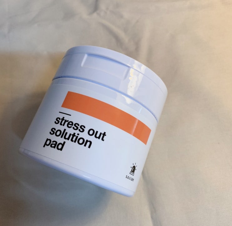  셀리맥스 지우개 패드