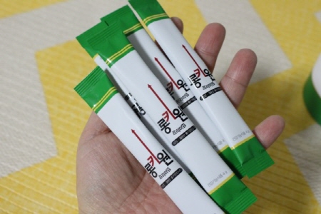 7세 이상 부모님 이거받아가세요 7세 이상 부모님 이거받아가세요