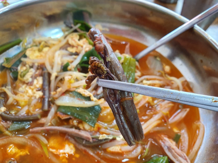 제주서사로맛집 남이네육개장 제주농협본점 옆에 새로생긴 육개장집~ 제주서사로맛집 남이네육개장 제주농협본점 옆에 새로생긴 육개장집~