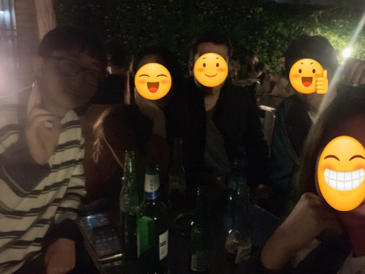  [유럽] 2019.05.24 이탈리아 나폴리 여행