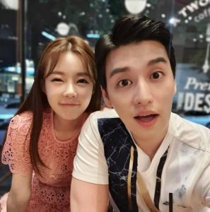 ‘지연수’ 선남선녀 비주얼이 시선을 끈다 ... ‘지연수’ 선남선녀 비주얼이 시선을 끈다 ...