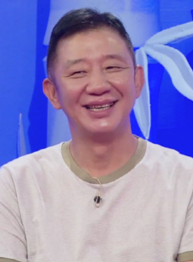 사장님 귀는 당나귀 귀 농구 레전드 허재VS 현주엽 일대일 입담 매치업 사장님 귀는 당나귀 귀 농구 레전드 허재VS 현주엽 일대일 입담 매치업