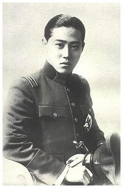  어이쿠 잘생겼다!!!