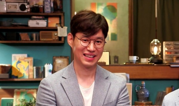 같이 펀딩 유준상·홍은희 광복절 특집 '동네 태극기찾기' 같이 펀딩 유준상·홍은희 광복절 특집 '동네 태극기찾기'