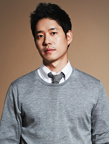 유준상 나이 결혼 드라마 뮤지컬 홍은희 유준상 엄유민법