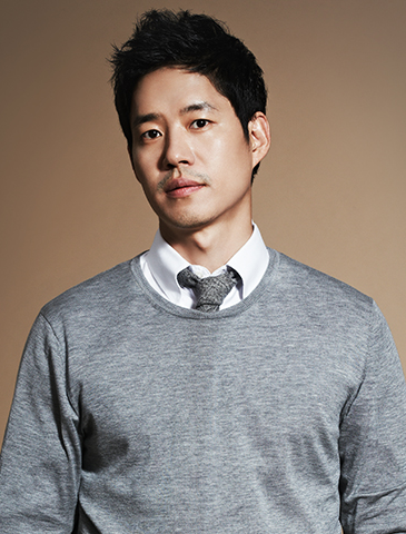 유준상 나이 결혼 드라마 뮤지컬 홍은희 유준상 엄유민법