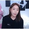 BJ 꽃자 논란, 2차 사과 방송까지.."2016년 이후론 성매매 하지 않았다" BJ 꽃자 논란, 2차 사과 방송까지.."2016년 이후론 성매매 하지 않았다"