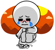 Kousseri 선교지역 분할(Com  꾸르팁