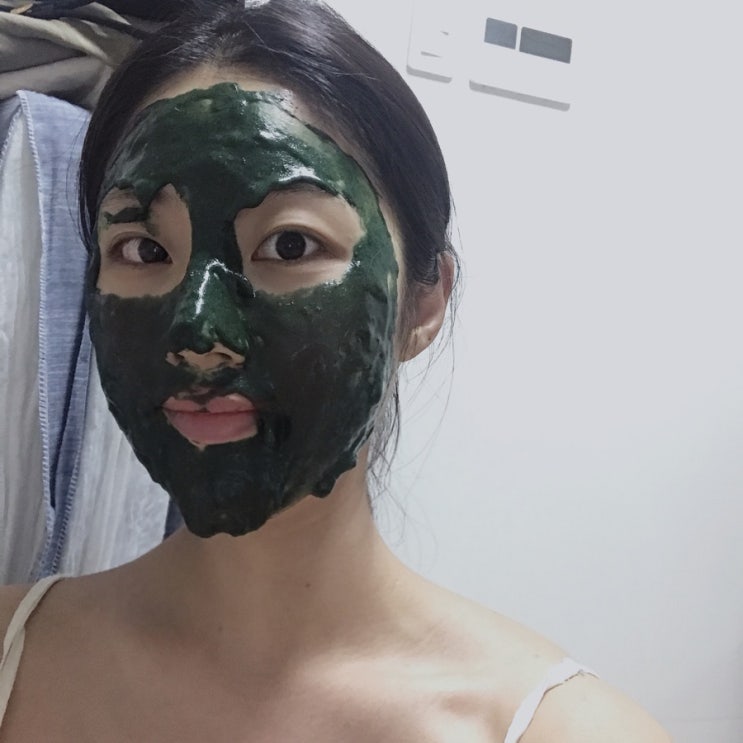  뀨