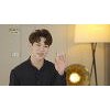 '불후의명곡' 유회승, 이치현 '사랑의 슬픔' 열창 '불후의명곡' 유회승, 이치현 '사랑의 슬픔' 열창