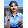'삼시세끼' 박소담, "윤세아 선배 춤 직접 보고 싶었다..에너지 궁금" '삼시세끼' 박소담, "윤세아 선배 춤 직접 보고 싶었다..에너지 궁금"