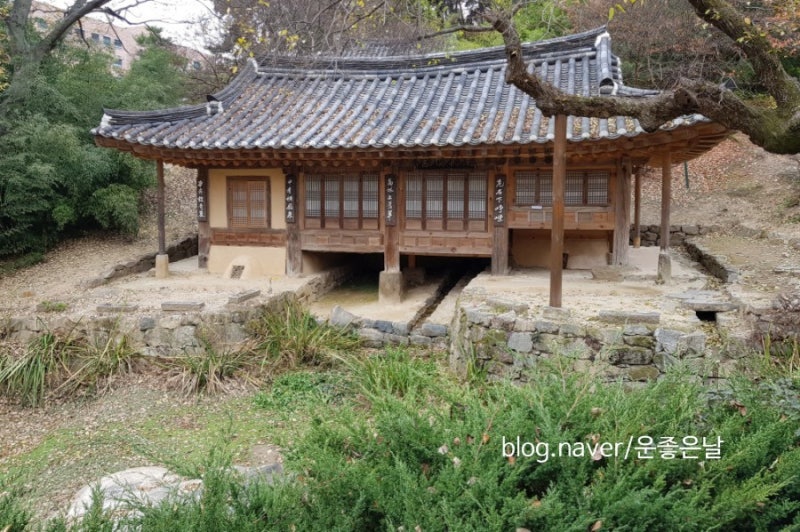 공망(空亡)의 의미와 해석 : 네이버 블로그 공망(空亡)의 의미와 해석 : 네이버 블로그