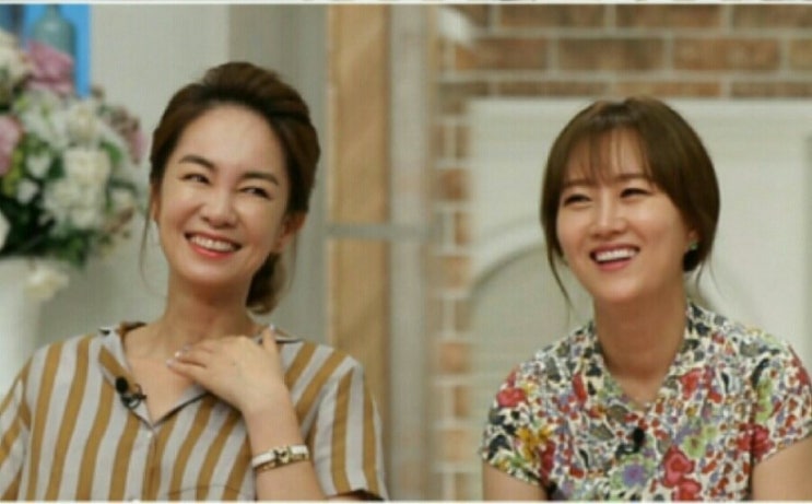 미스코리아 장윤정 이혼, 트로트의 여왕 장윤정, 이름풀이