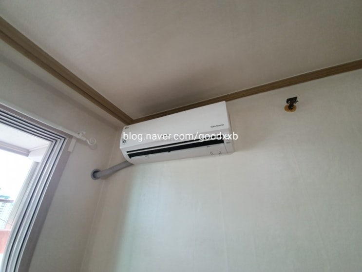  20190816 수원 영통구  황골주공1단지 베베크린 미세먼지 집먼지진드기 침구침대청소 및 소독 홈케어