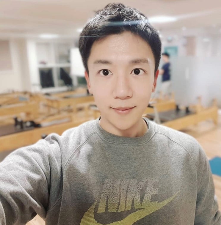  장성규 매니저 김용운 전지적 참견 시점 토요일 예능 "관종미뿜어요.
