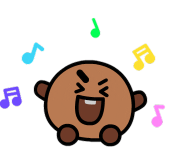  Dessie 강정호 미국, 한국 네티즌 만루홈런 일본 반응! 일본, "  @