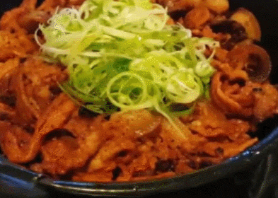  서산 고기집 통으로 나오는 서산맛집순위