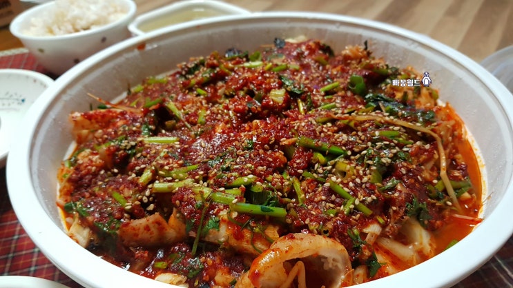  고속터미널 메가박스 <라이언킹>
